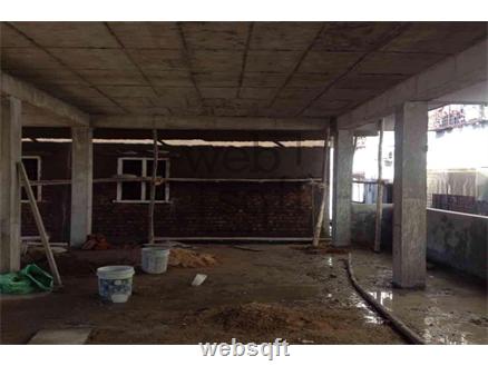 Residential 4 BHK Independent house for Sale